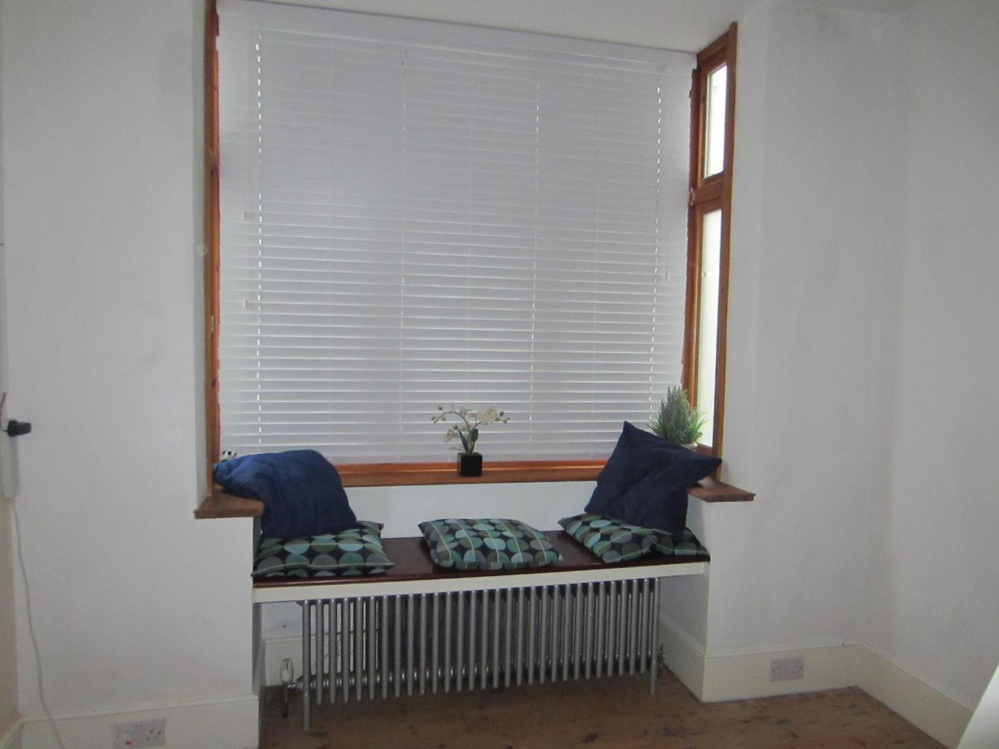 Designer Maisonette Whole Apartment Μπράιτον Εξωτερικό φωτογραφία