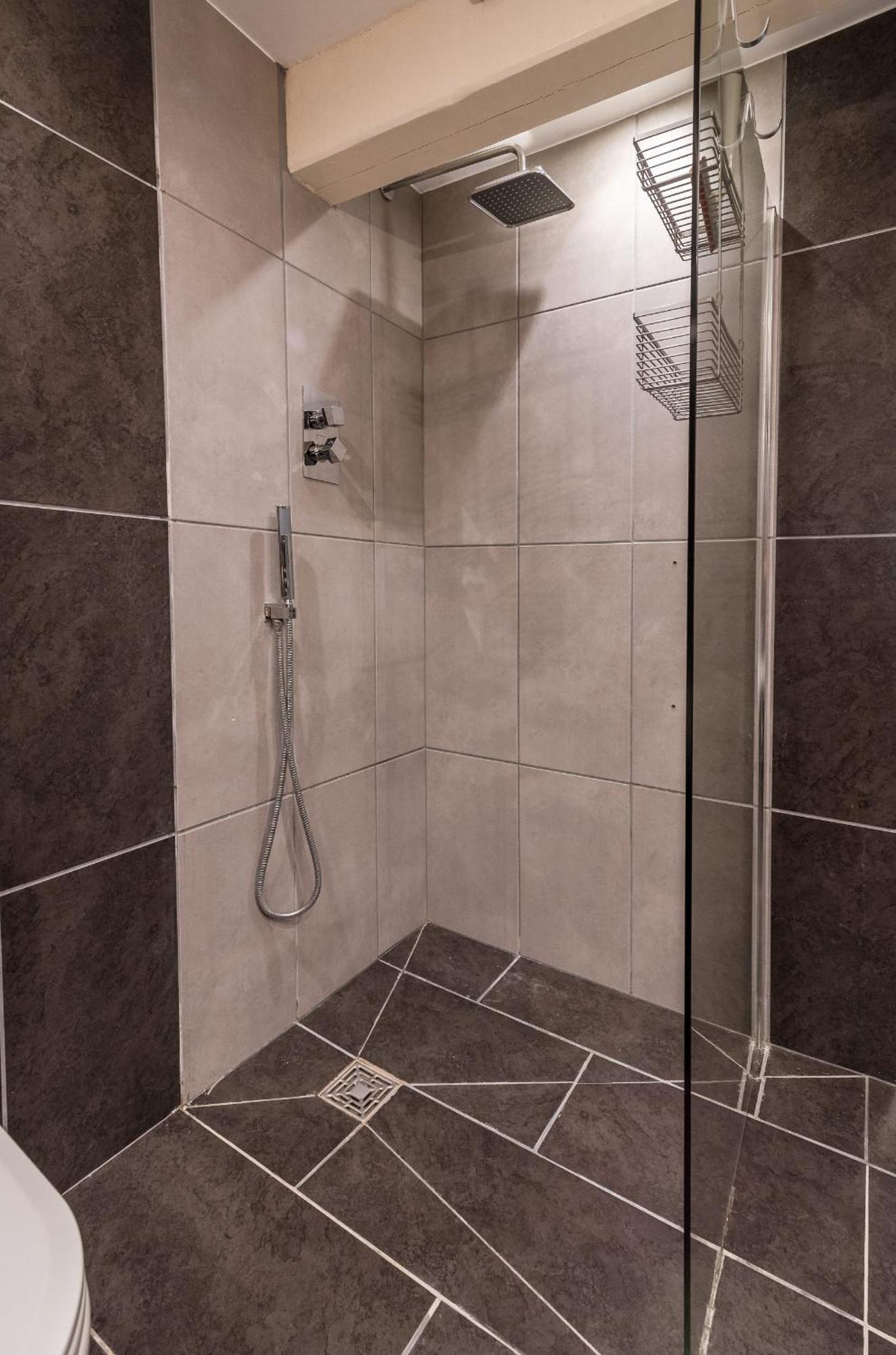 Designer Maisonette Whole Apartment Μπράιτον Εξωτερικό φωτογραφία